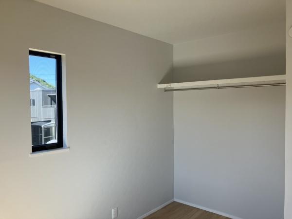 石風呂町　２号地