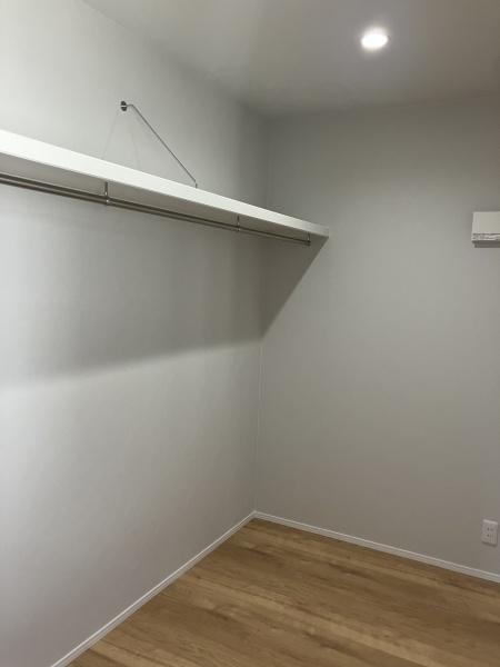 石風呂町　２号地