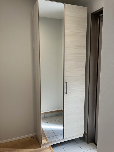 石風呂町　２号地