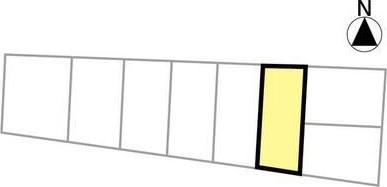 石風呂町　２号地