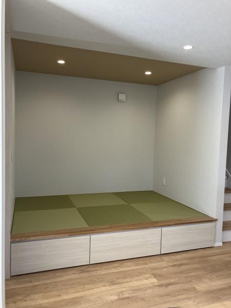 石風呂町　２号地