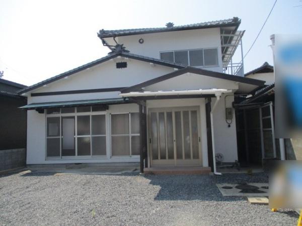 春美町