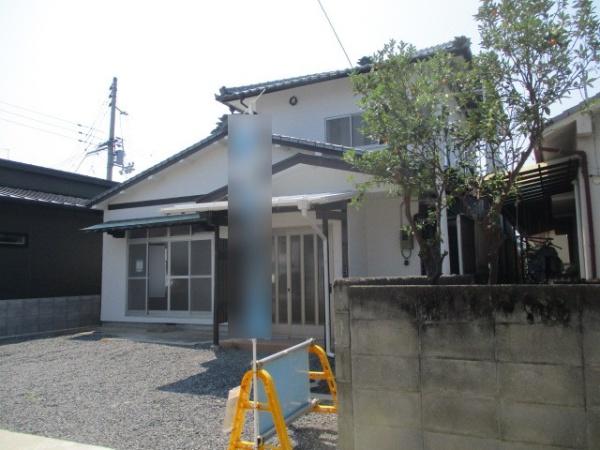 春美町