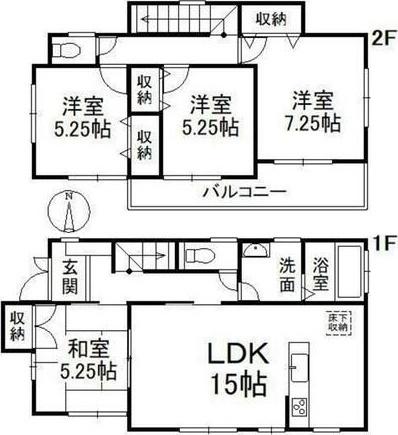 北斎院町