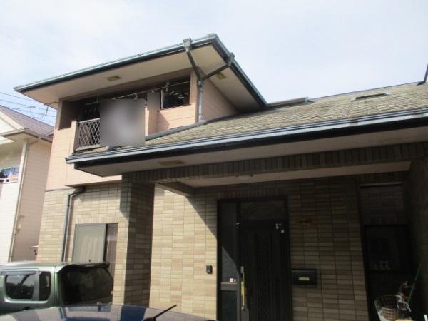 志津川町