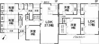東温市則之内