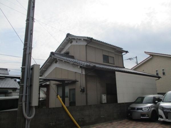 別府町