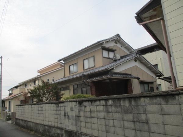 別府町