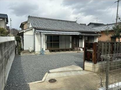 東野２丁目
