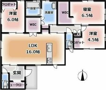砥部町原町