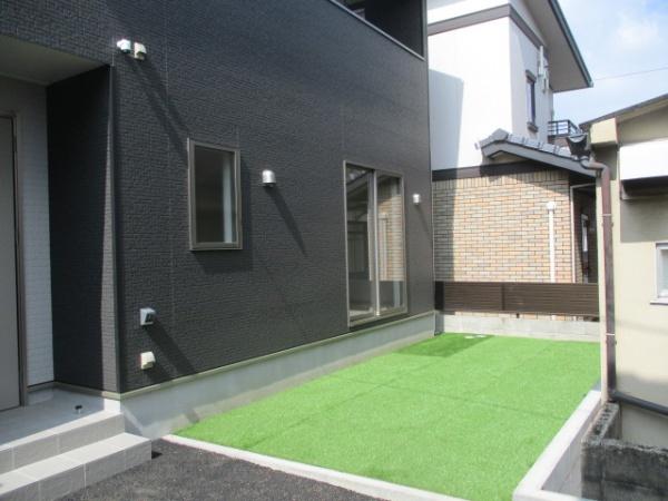 和泉北２丁目　２号棟
