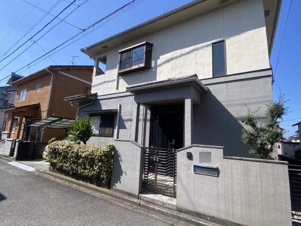 高岡町