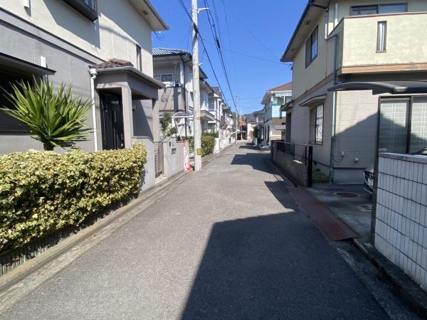 高岡町