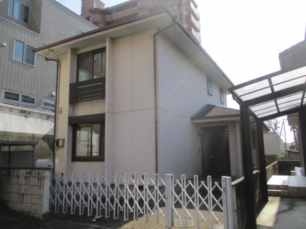 紅葉町