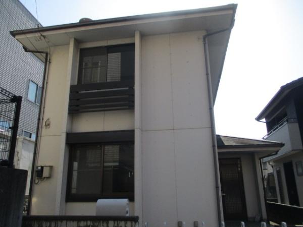 紅葉町