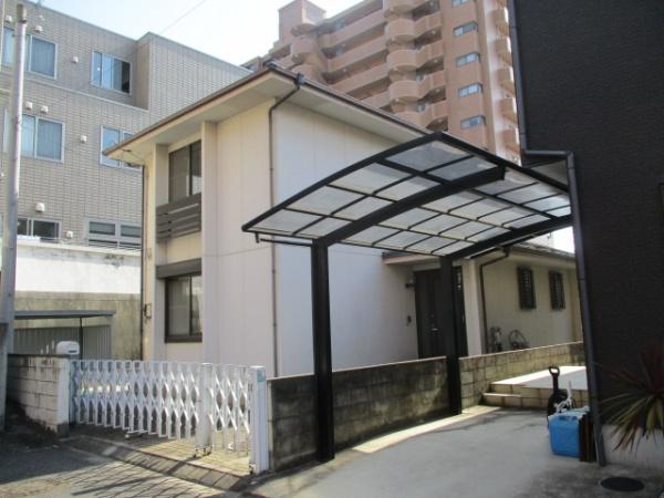 紅葉町