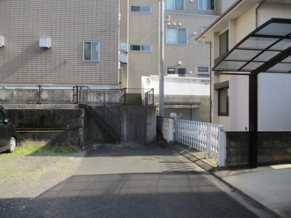紅葉町