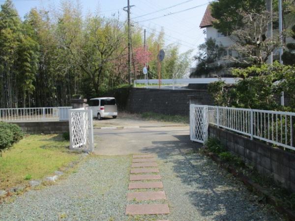 伊予郡砥部町川井の中古一戸建て