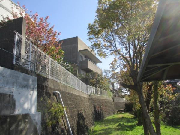 松山市高浜町１丁目の中古一戸建て