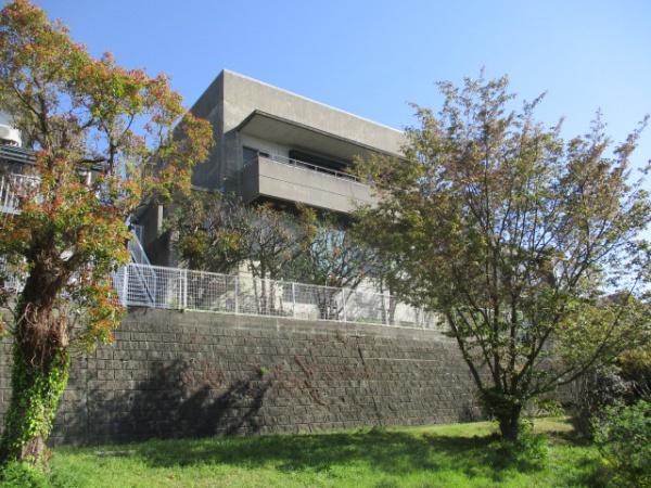 松山市高浜町１丁目の中古一戸建て