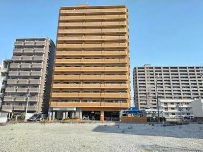 ダイアパレス若草町