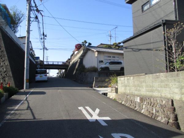 吉藤２丁目