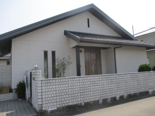 伊予郡砥部町大南