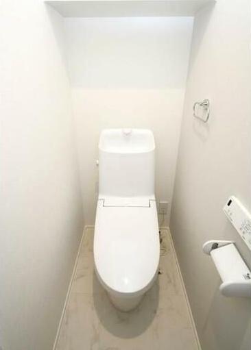 土居田町　２号棟
