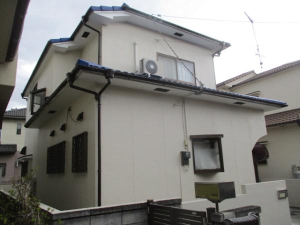西長戸町