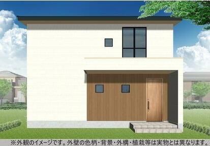 伊予郡松前町昌農内