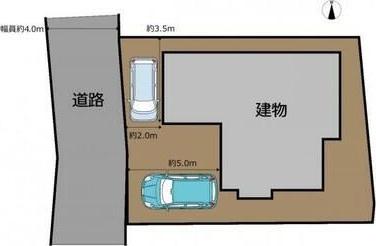 権現町