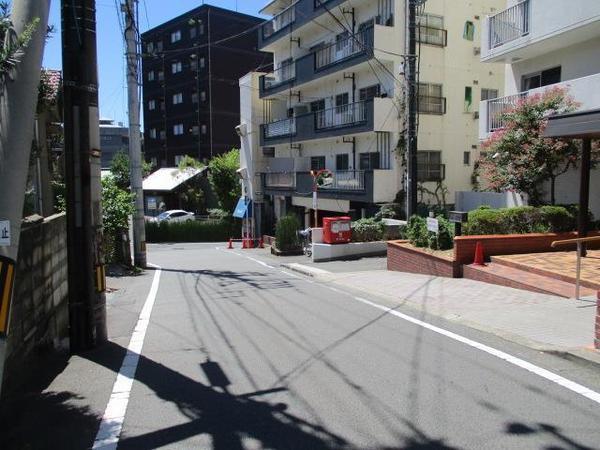 チュリス道後