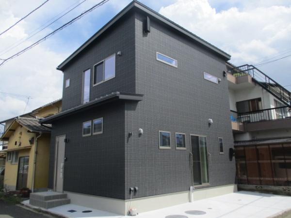 平井町