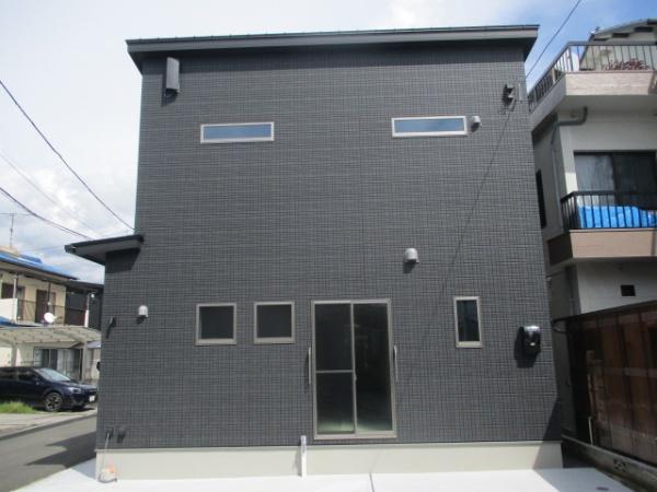 平井町