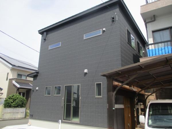 平井町