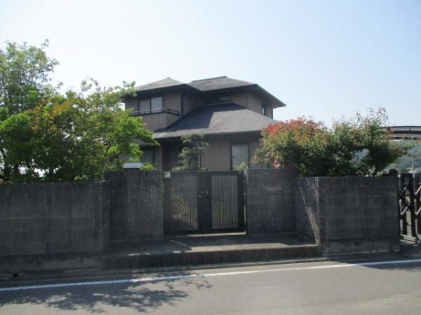 平井町