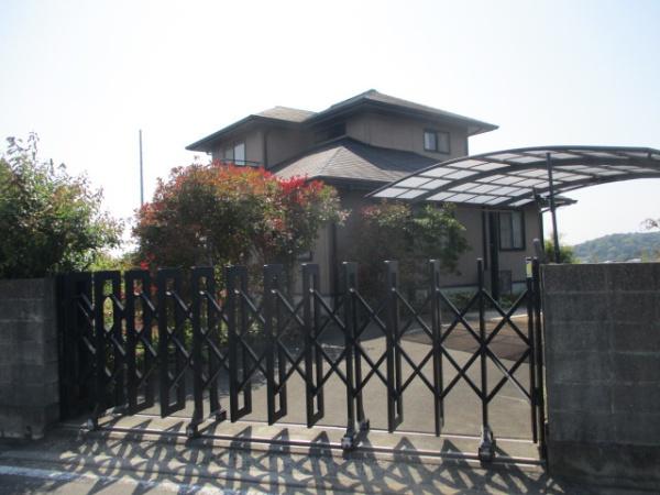 平井町