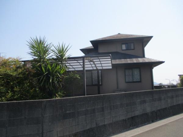 平井町