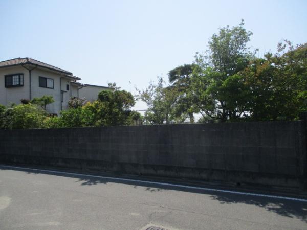 平井町