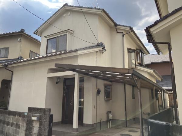 正円寺２丁目
