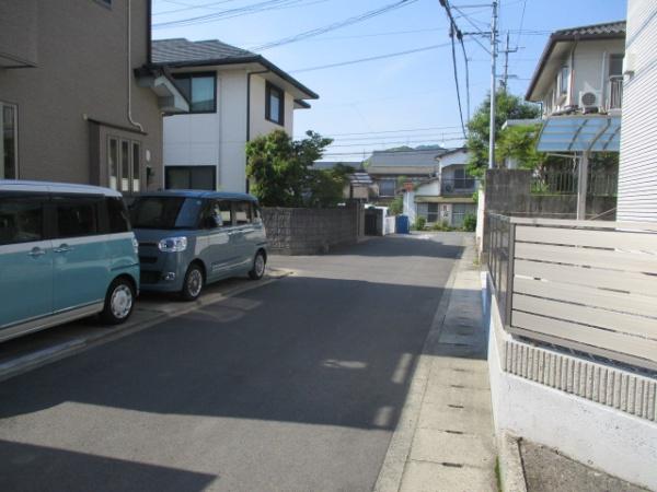 鷹子町