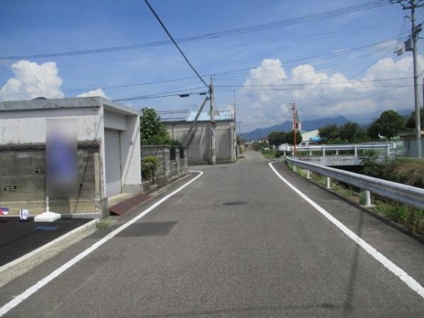 東方町　第二　２号棟