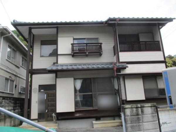 食場町