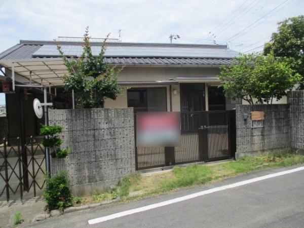 姫原２丁目