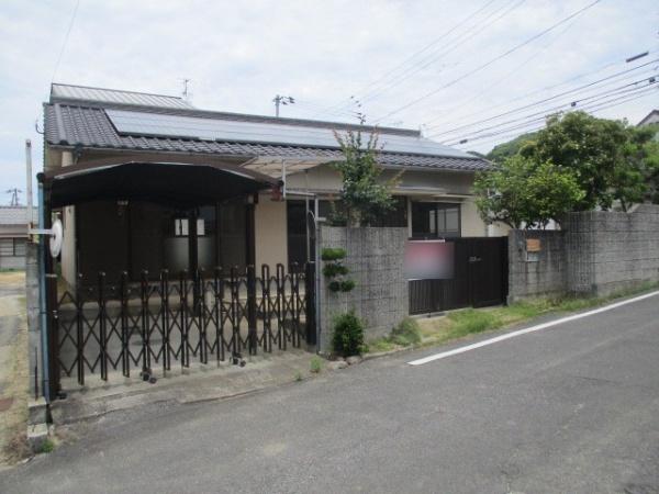 姫原２丁目