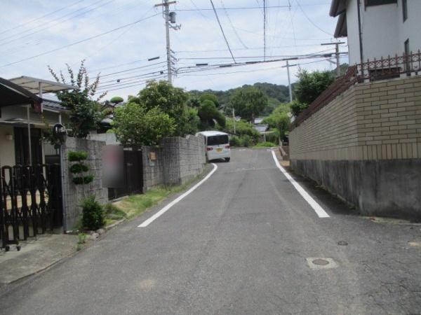 姫原２丁目