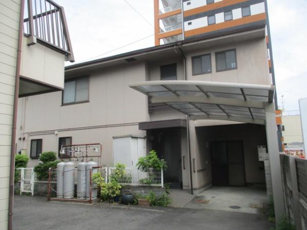 日の出町