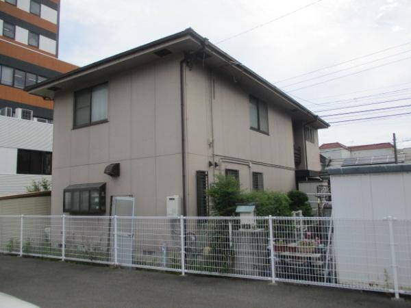 日の出町