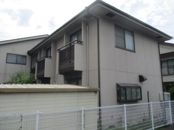 日の出町
