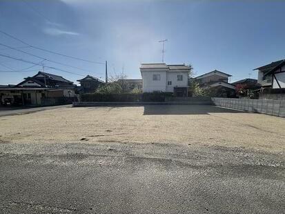 正円寺１丁目　２号地